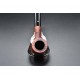 Dunhill Tanshell LBS 4T 1962 